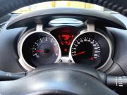 Nissan Juke I Пермь  - изображение 25