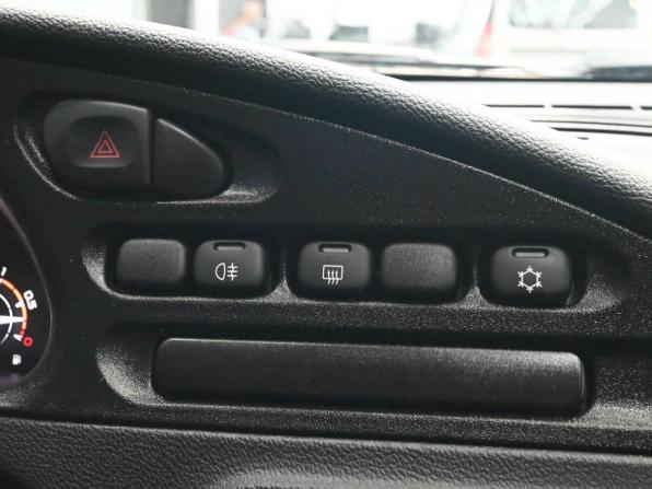 Lada (ВАЗ) Niva Travel I с пробегом 2024 года, цена 1 280 000 рублей, 16571 км, внедорожник, Автокод Объявления