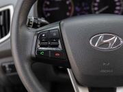 Hyundai Creta I Новосибирск  - изображение 31