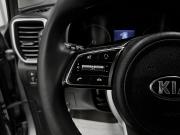 Kia Sportage IV Рестайлинг Тверь  - изображение 37
