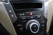 Hyundai Santa Fe III Сургут  - изображение 40
