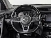 Nissan X-Trail III Рестайлинг Москва  - изображение 48