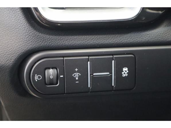 Kia Ceed III с пробегом 2018 года, цена 1 515 000 рублей, 176529 км, хэтчбек, Автокод Объявления