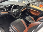 Lada (ВАЗ) Vesta I Рестайлинг (NG) Ярославль  - изображение 25
