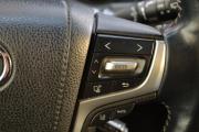 Toyota Land Cruiser 200 Series Рестайлинг 2 Иркутск  - изображение 57