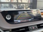 Lexus ES VII Иркутск  - изображение 59