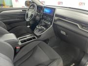 Haval M6 II Санкт-Петербург  - изображение 31