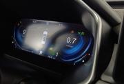 Chery Tiggo 8 Pro I Волгоград  - изображение 37