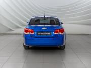 Chevrolet Cruze I Волгоград  - изображение 42