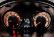 Lada (ВАЗ) Granta I Рестайлинг Волгоград  - изображение 27