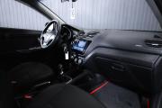 Kia Rio III Рестайлинг Тюмень  - изображение 40