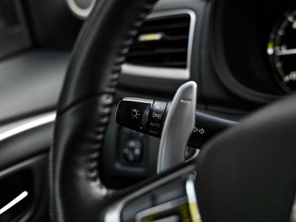 Mitsubishi Pajero Sport III с пробегом 2020 года, цена 3 340 000 рублей, 111390 км, внедорожник, Автокод Объявления