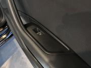 Audi A4 V (B9) Чебоксары  - изображение 67