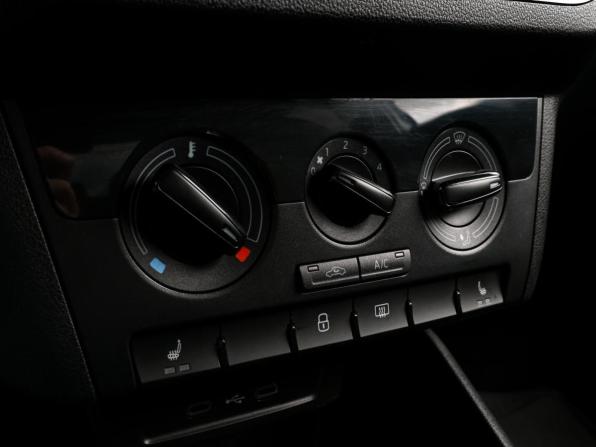 Volkswagen Polo VI с пробегом 2020 года, цена 1 468 000 рублей, 63335 км, лифтбек, Автокод Объявления