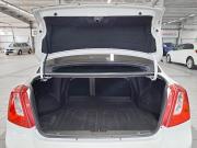 Daewoo Gentra II Набережные Челны  - изображение 34