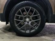 Geely Atlas I Ставрополь  - изображение 37