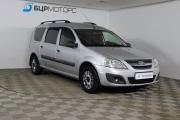 Lada (ВАЗ) Largus I Нижний Новгород  - изображение 18