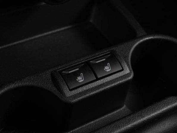 Lada (ВАЗ) Granta I Рестайлинг с пробегом 2023 года, цена 899 000 рублей, 48300 км, седан, Автокод Объявления