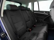Volkswagen Tiguan I Рестайлинг Санкт-Петербург  - изображение 48