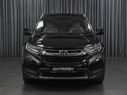 Honda CR-V V Ставрополь  - изображение 26