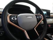 Haval Jolion I Москва  - изображение 33