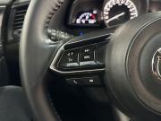 Mazda CX-4 I Рестайлинг Москва  - изображение 40
