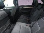 Kia Sorento II Казань  - изображение 37