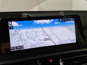 BMW X3 III (G01) Рестайлинг Москва  - изображение 35