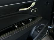 Geely Tugella I Волгоград  - изображение 48