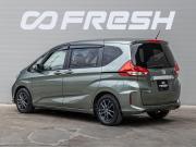 Honda Freed II Рестайлинг Краснодар  - изображение 28