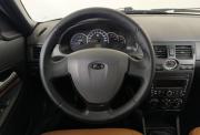 Lada (ВАЗ) Priora I Нижний Новгород  - изображение 36