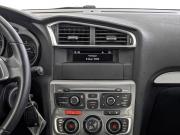 Citroen C4 II Рестайлинг Москва  - изображение 45