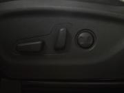 Kia Sorento III Prime Рестайлинг Кемерово  - изображение 50