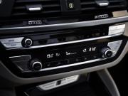 BMW X4 II (G02) Санкт-Петербург  - изображение 58