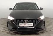 Hyundai Solaris II Рестайлинг Волгоград  - изображение 27