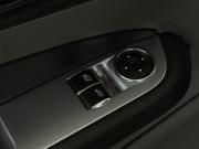 Ford Focus II Рестайлинг Москва  - изображение 27