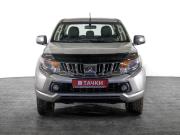 Mitsubishi L200 V Иркутск  - изображение 23