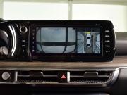 Kia K5 III Кемерово  - изображение 49