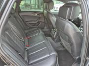 Audi A6 IV (C7) Рестайлинг Екатеринбург  - изображение 20