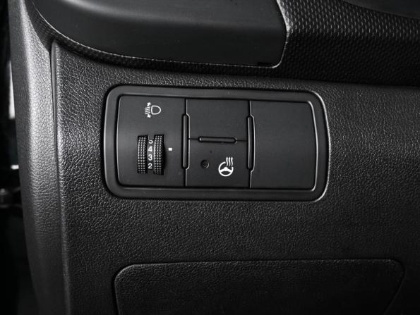 Hyundai Solaris I Рестайлинг с пробегом 2014 года, цена 979 000 рублей, 196773 км, седан, Автокод Объявления