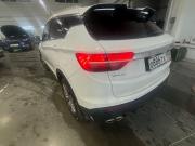 Geely Coolray I Пермь  - изображение 8