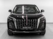 Hongqi HS3 Санкт-Петербург  - изображение 31