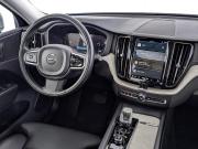 Volvo XC60 II Рестайлинг Москва  - изображение 60