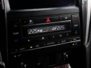 Toyota Camry VII (XV50) Рестайлинг Тюмень  - изображение 32