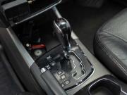 SsangYong Actyon II Рестайлинг Новосибирск  - изображение 35