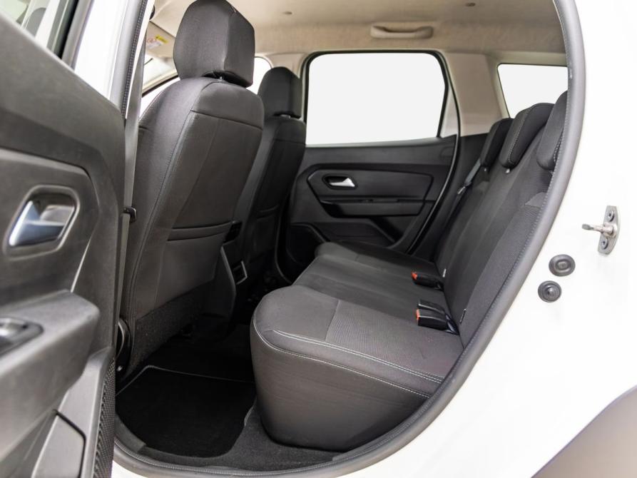 Renault Duster II Волгоград  - изображение 36