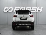 Renault Kaptur I Воронеж  - изображение 26