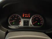 Lada (ВАЗ) Largus I Подольск  - изображение 43