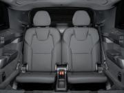 Volvo XC90 II Рестайлинг 2 Москва  - изображение 58