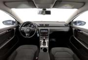 Volkswagen Passat B7 Волгоград  - изображение 37
